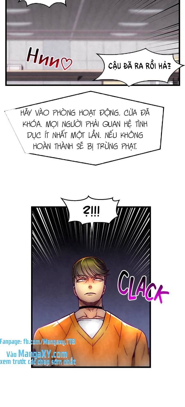 trang-trai-nuoi-nguoi-chap-8-30 integer