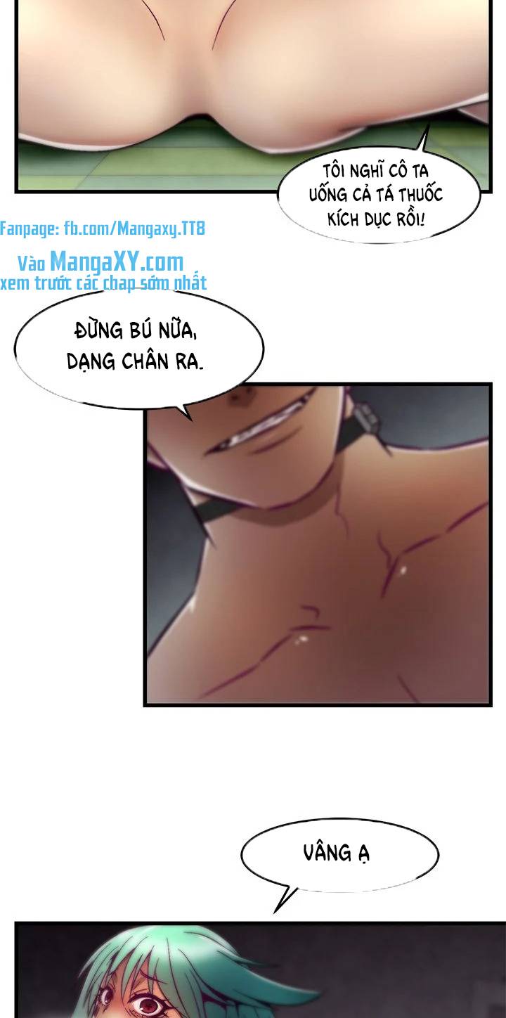 trang-trai-nuoi-nguoi-chap-8-32 integer