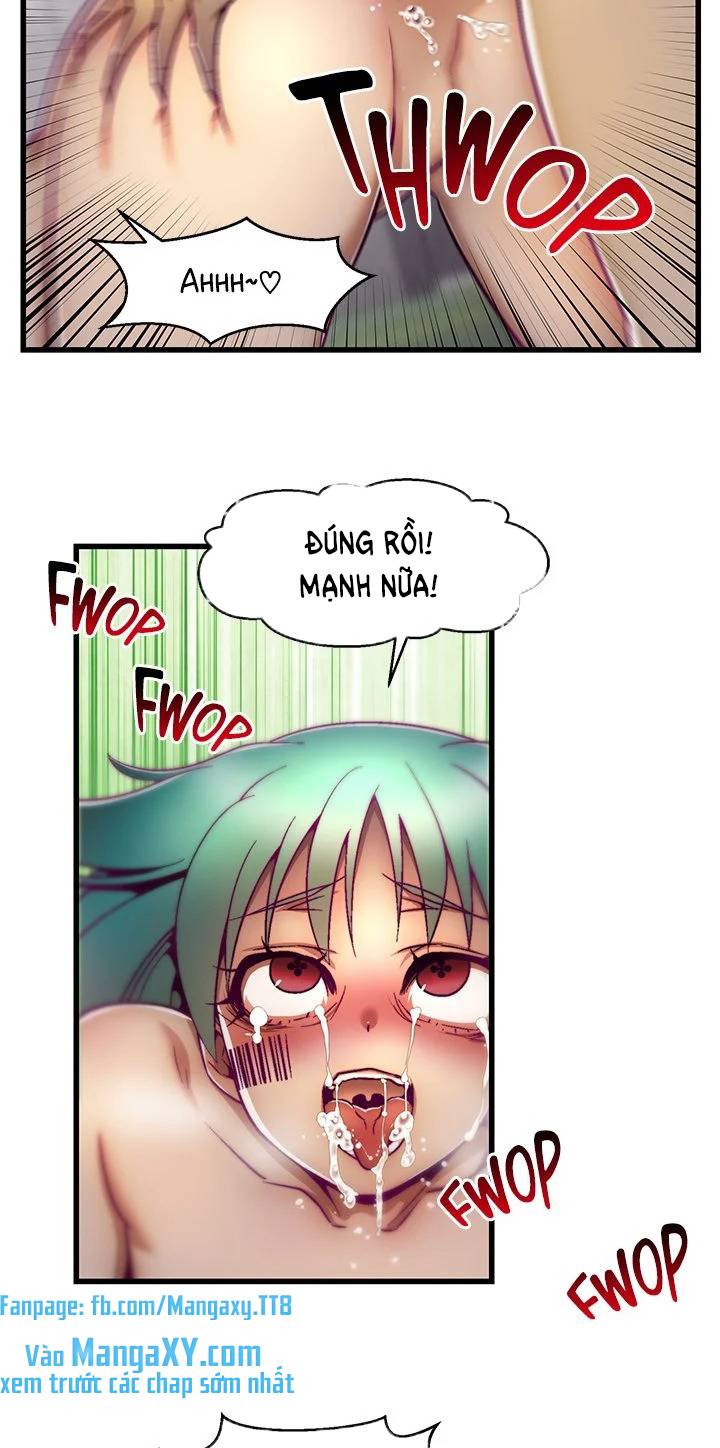 trang-trai-nuoi-nguoi-chap-8-34 integer