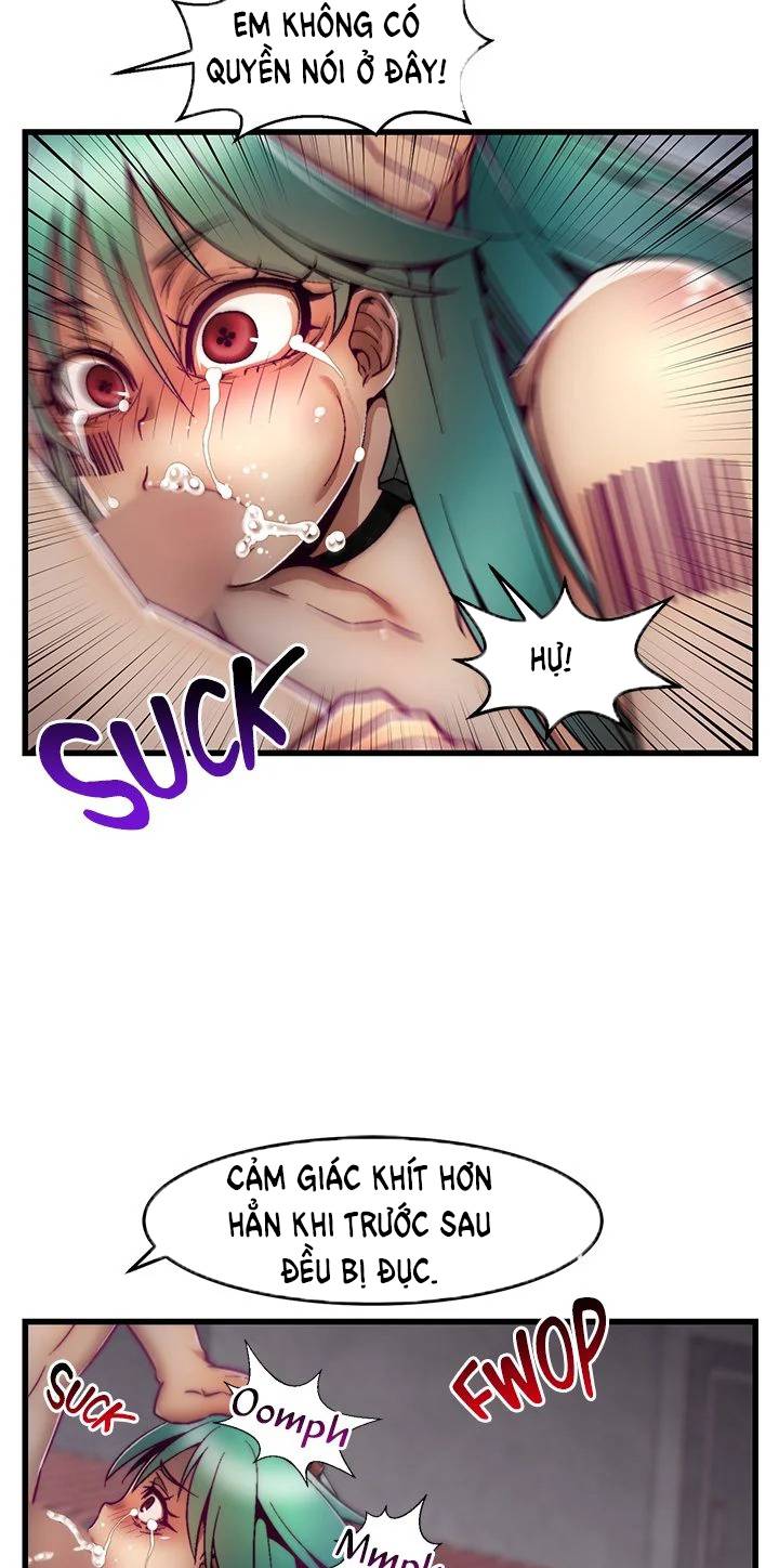 trang-trai-nuoi-nguoi-chap-8-35 integer