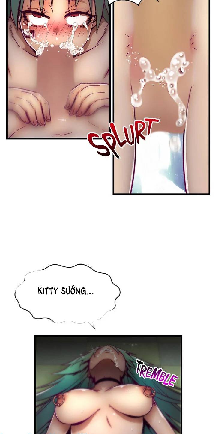 trang-trai-nuoi-nguoi-chap-8-37 integer