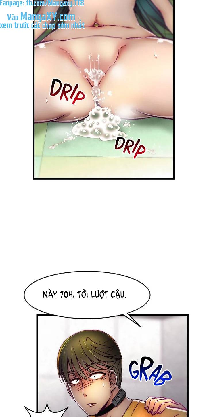 trang-trai-nuoi-nguoi-chap-8-38 integer