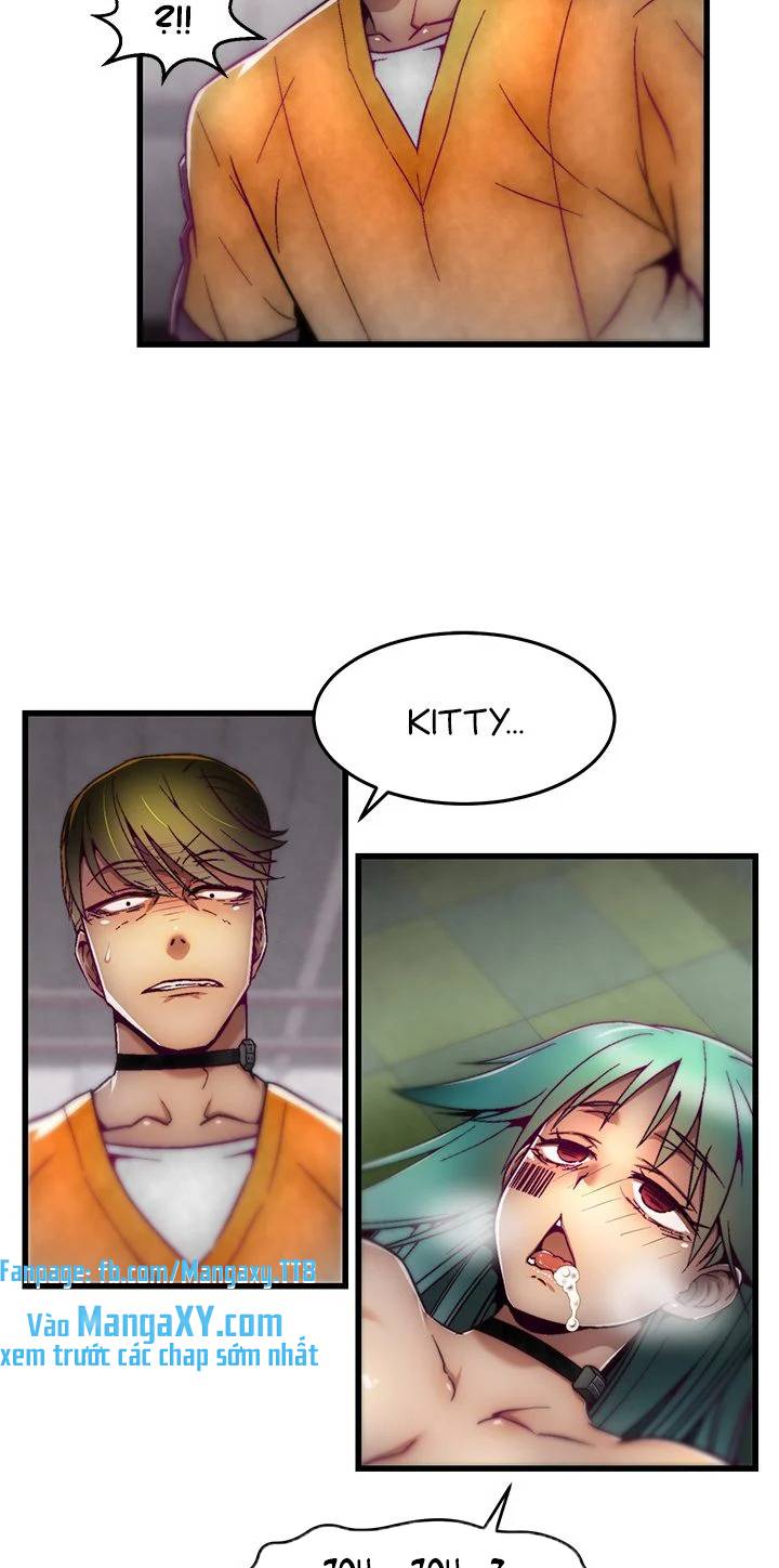 trang-trai-nuoi-nguoi-chap-8-39 integer