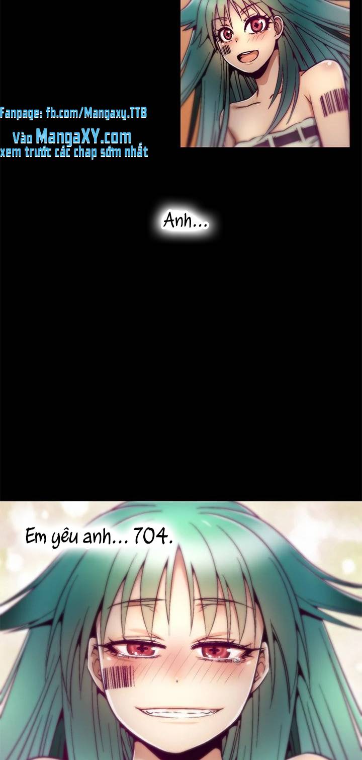 trang-trai-nuoi-nguoi-chap-8-45 integer