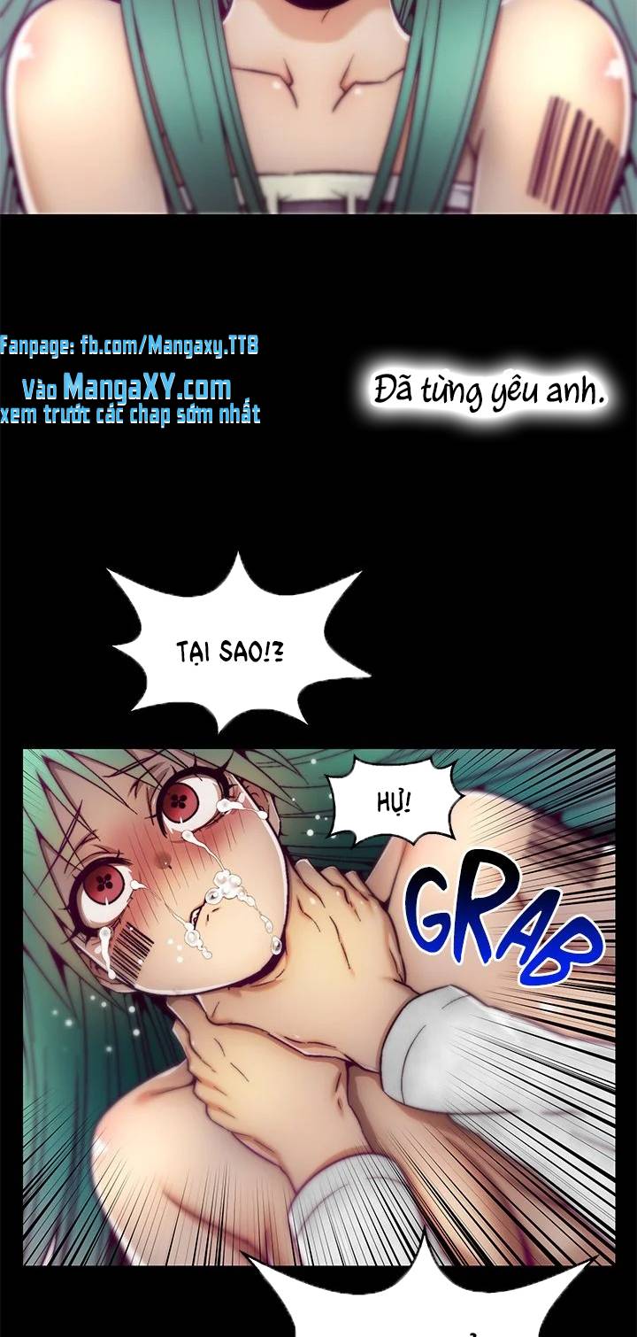 trang-trai-nuoi-nguoi-chap-8-46 integer