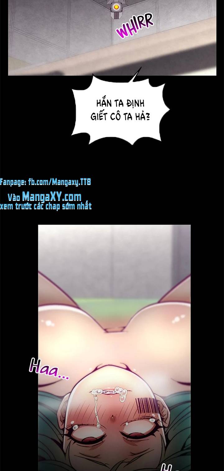 trang-trai-nuoi-nguoi-chap-8-49 integer