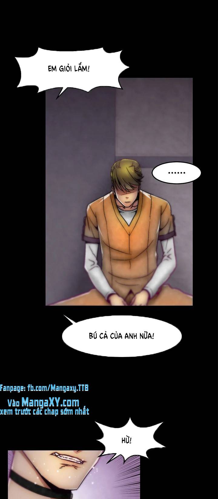 trang-trai-nuoi-nguoi-chap-9-1 integer