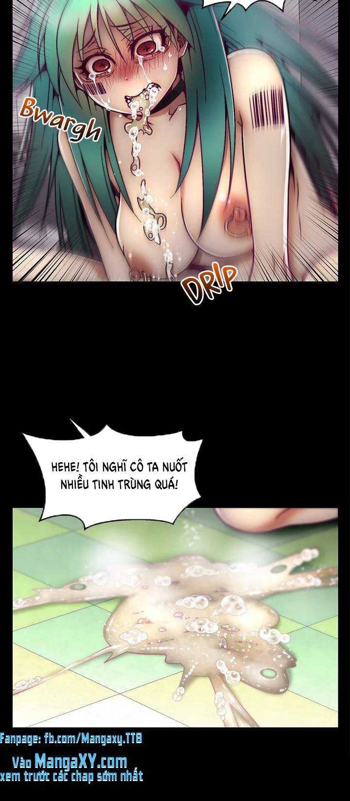 trang-trai-nuoi-nguoi-chap-9-4 integer