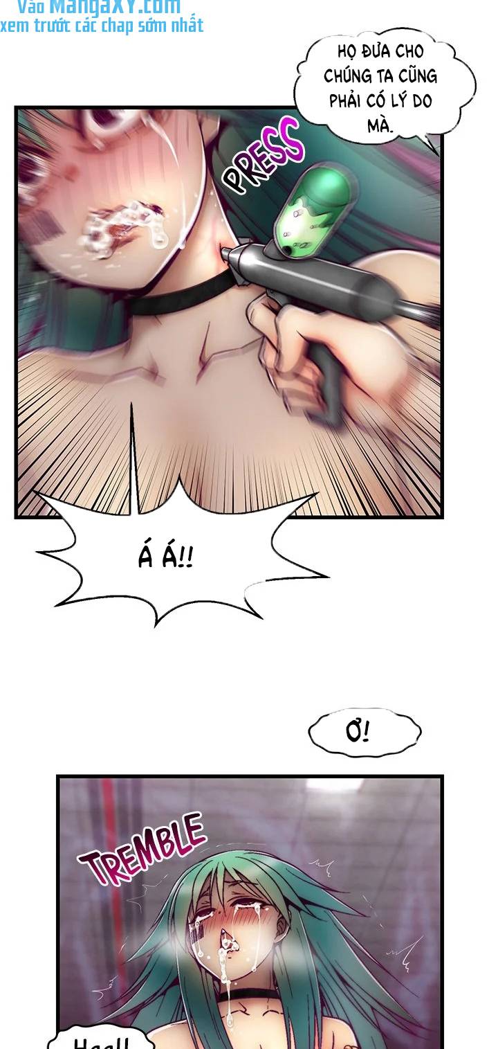 trang-trai-nuoi-nguoi-chap-9-7 integer