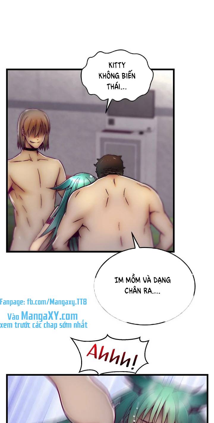 trang-trai-nuoi-nguoi-chap-9-12 integer