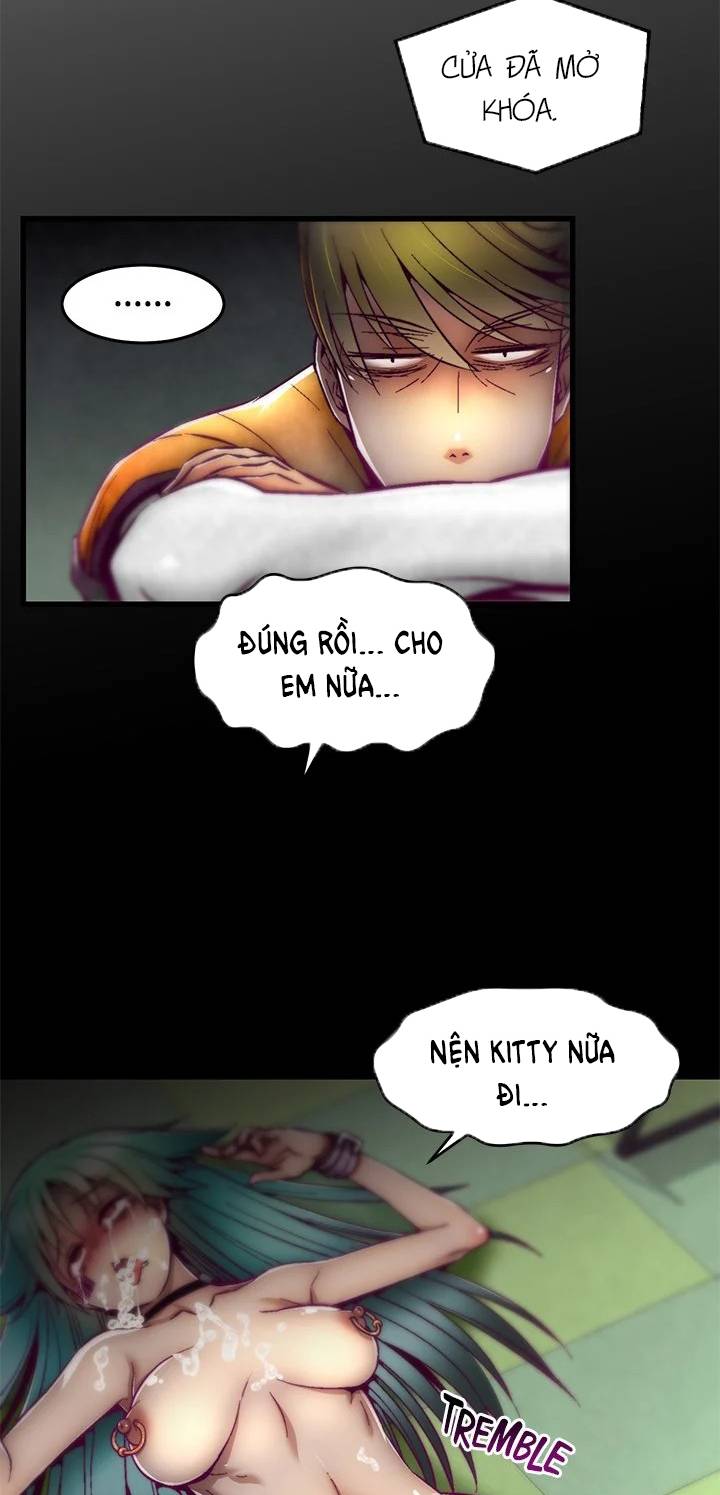 trang-trai-nuoi-nguoi-chap-9-19 integer