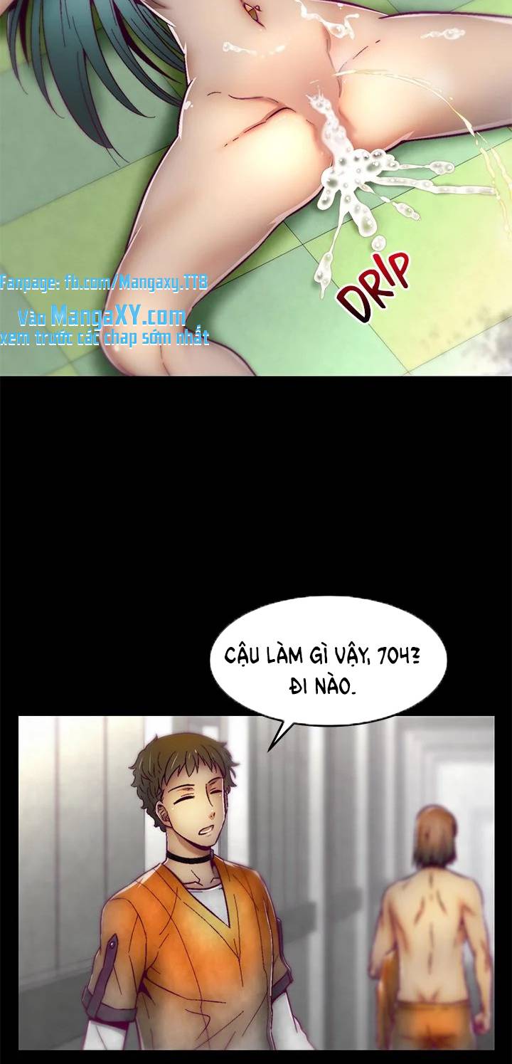 trang-trai-nuoi-nguoi-chap-9-20 integer