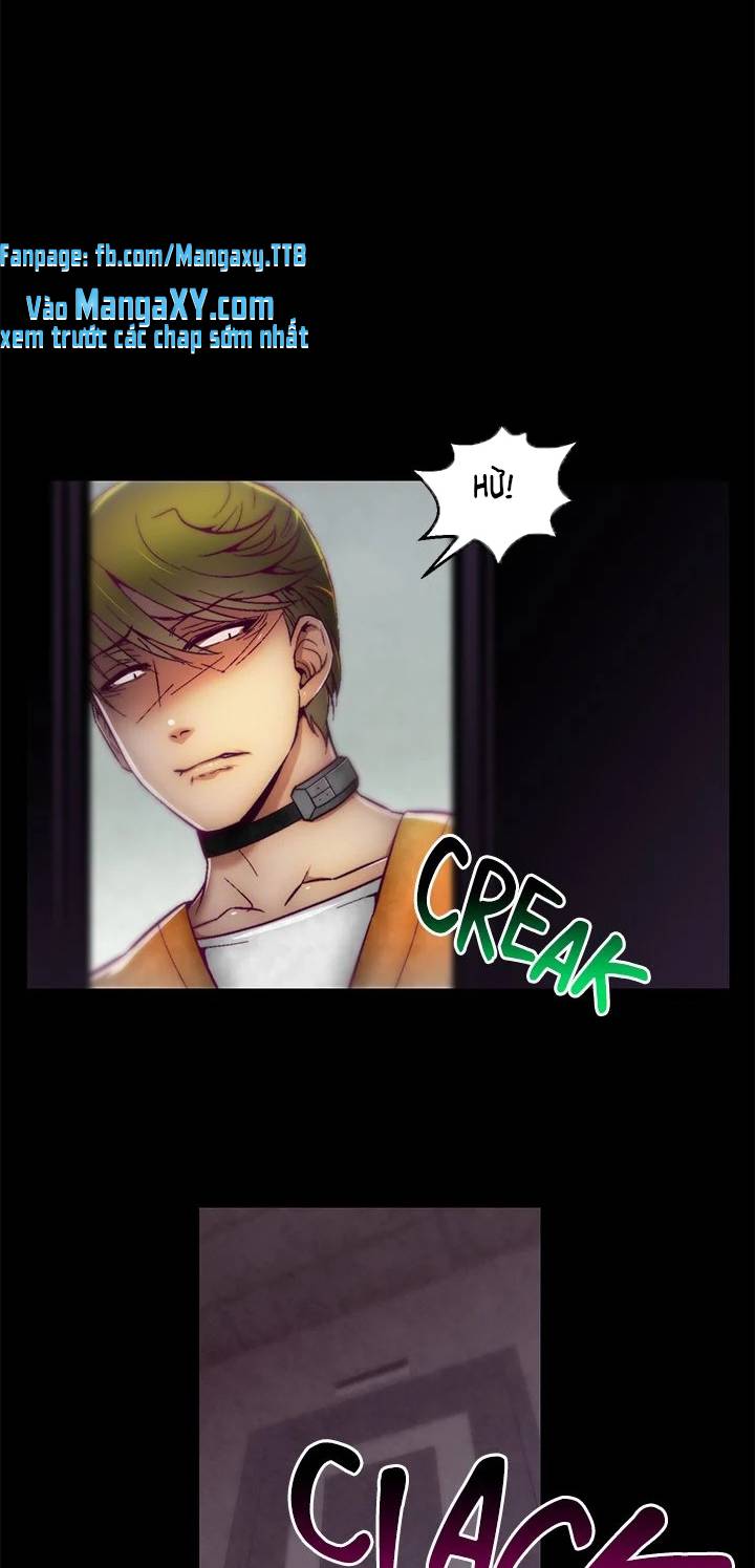 trang-trai-nuoi-nguoi-chap-9-21 integer