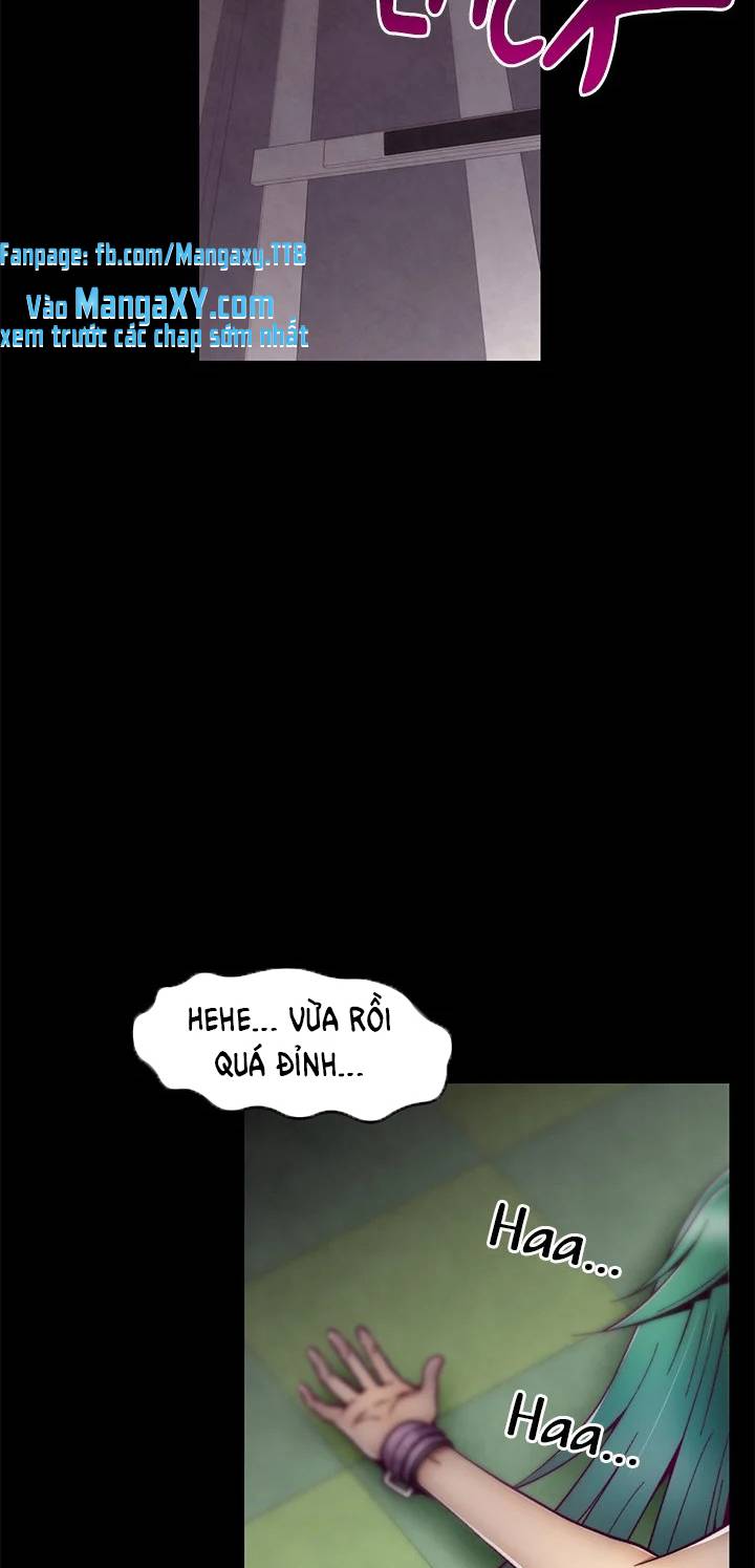 trang-trai-nuoi-nguoi-chap-9-22 integer