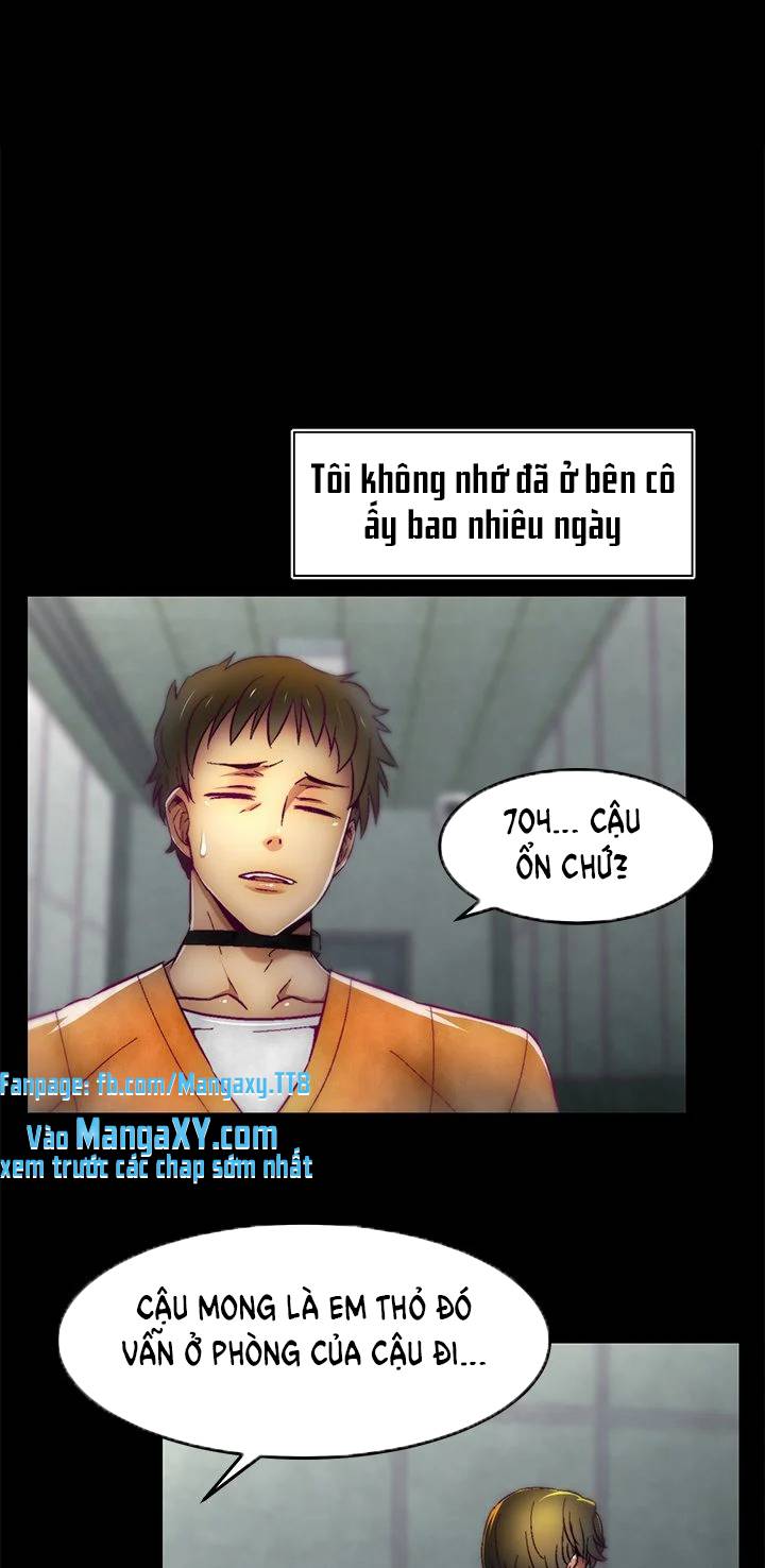 trang-trai-nuoi-nguoi-chap-9-24 integer