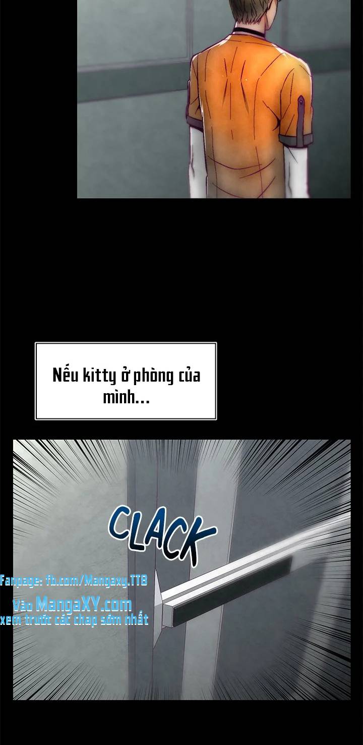 trang-trai-nuoi-nguoi-chap-9-25 integer