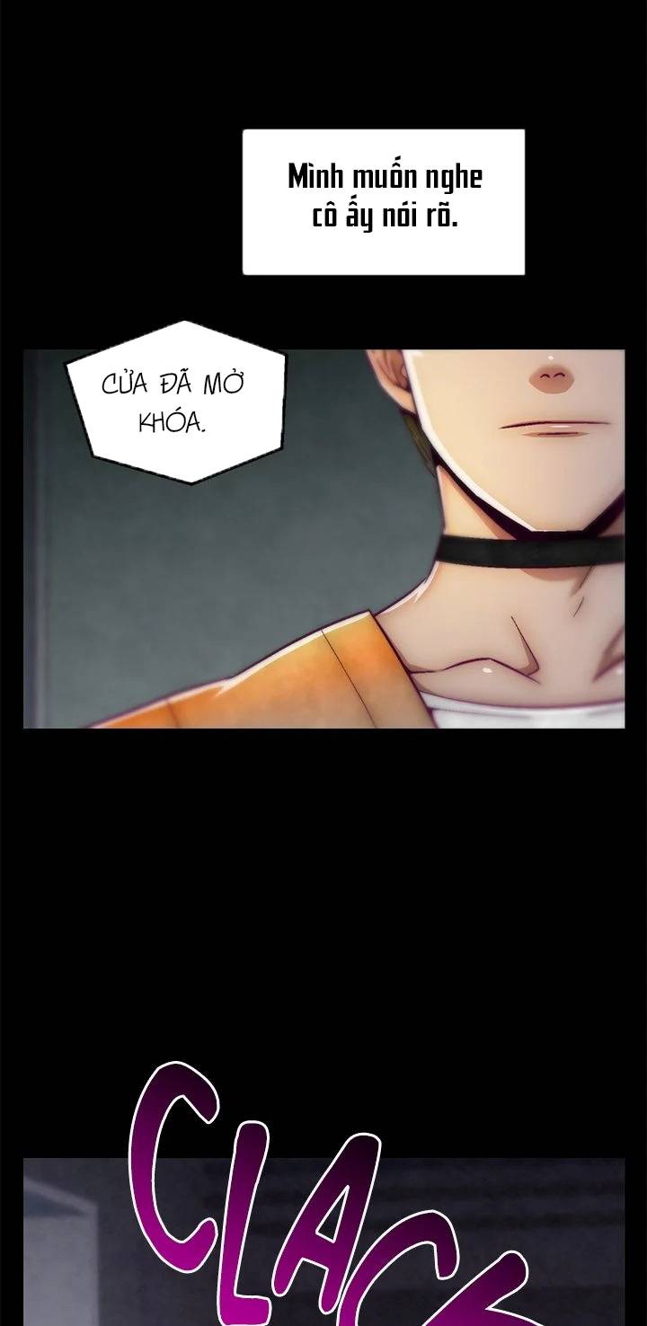 trang-trai-nuoi-nguoi-chap-9-26 integer