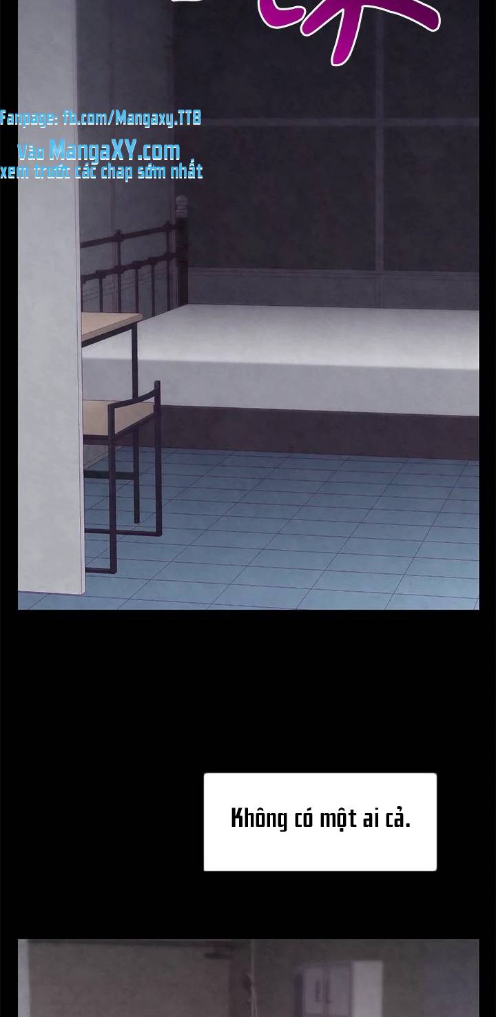 trang-trai-nuoi-nguoi-chap-9-27 integer