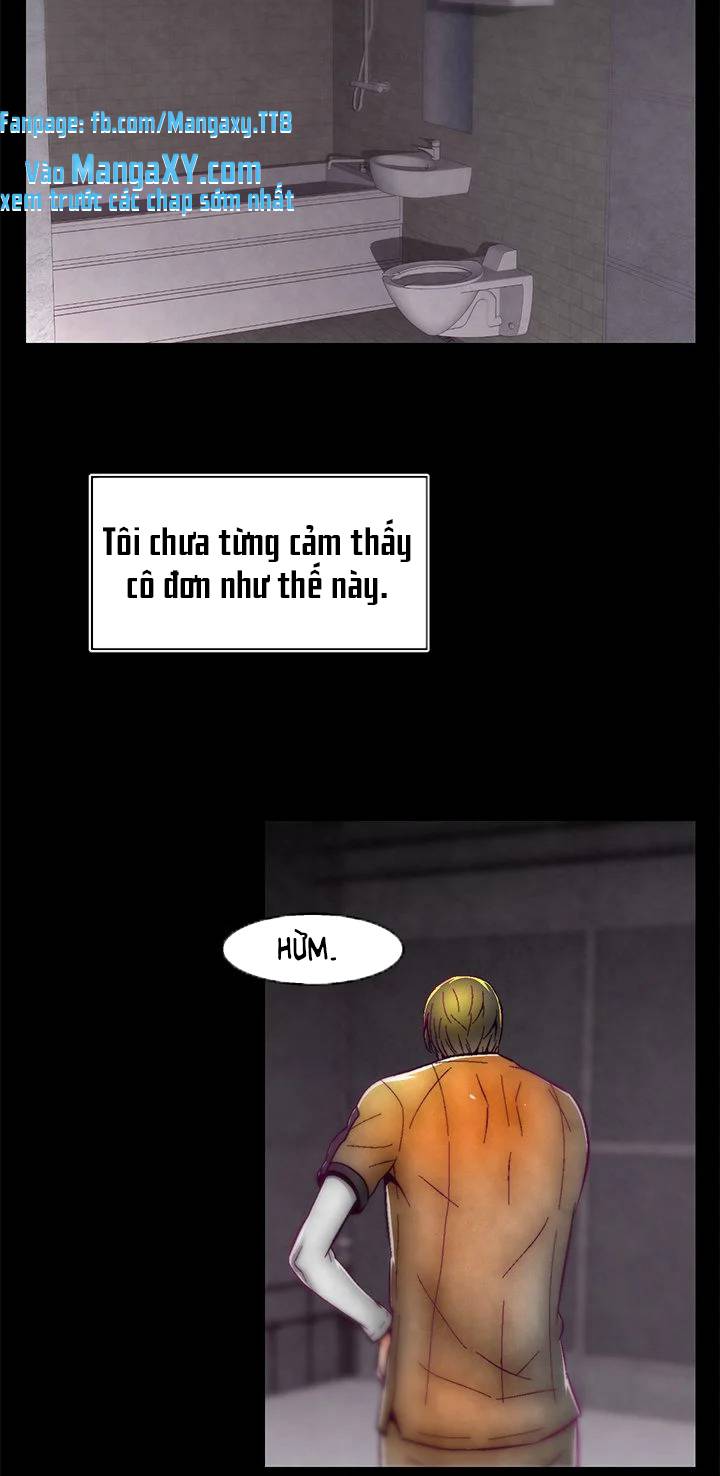 trang-trai-nuoi-nguoi-chap-9-28 integer