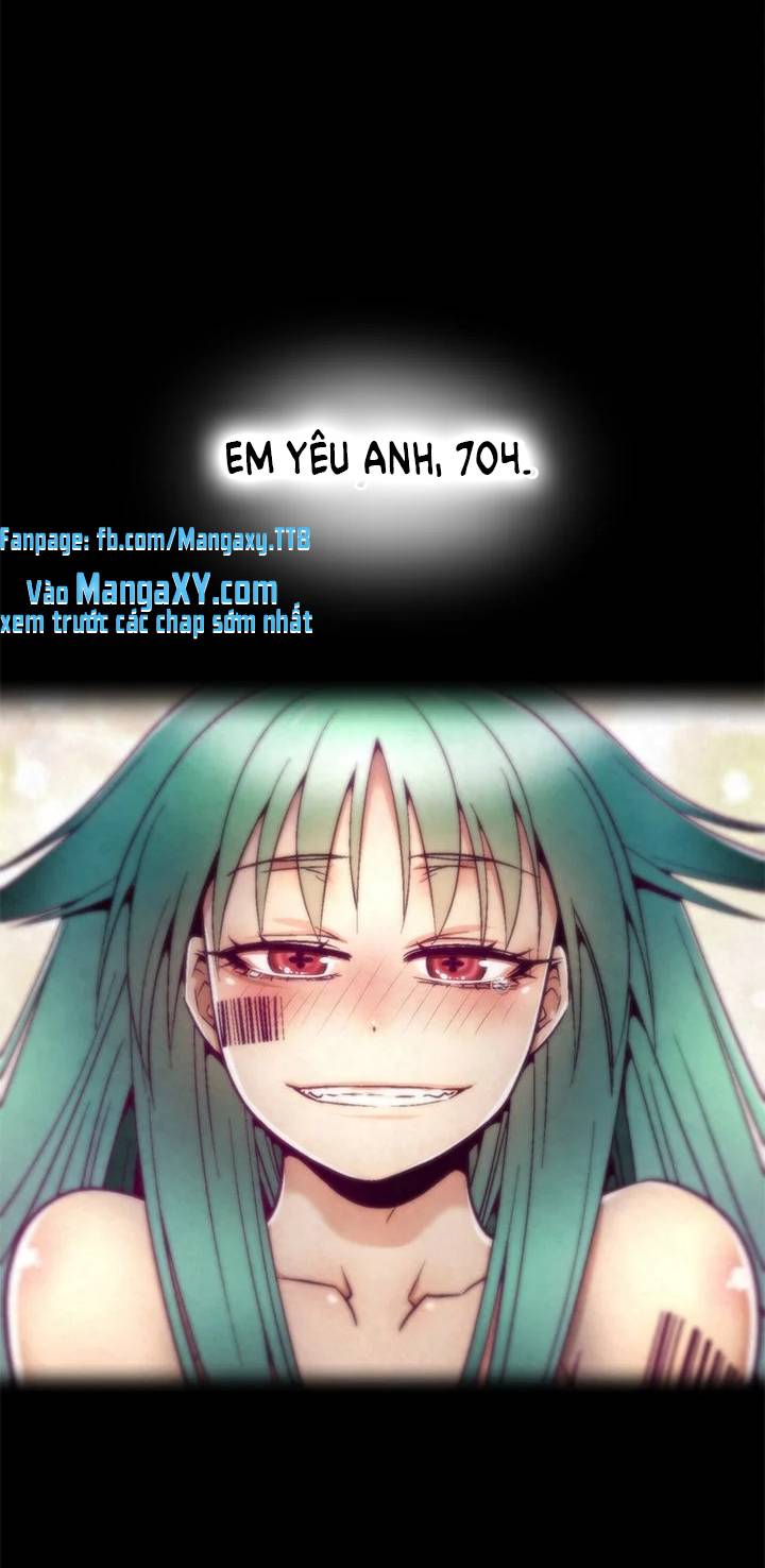 trang-trai-nuoi-nguoi-chap-9-29 integer