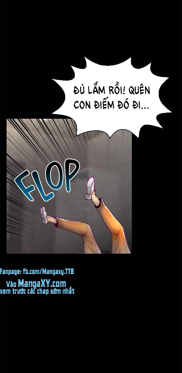 trang-trai-nuoi-nguoi-chap-9-30 integer