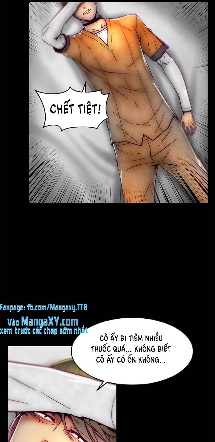 trang-trai-nuoi-nguoi-chap-9-31 integer