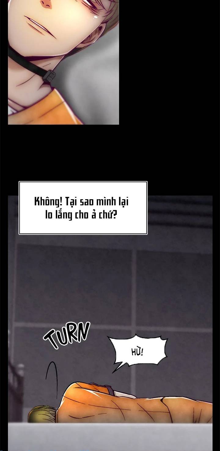 trang-trai-nuoi-nguoi-chap-9-32 integer