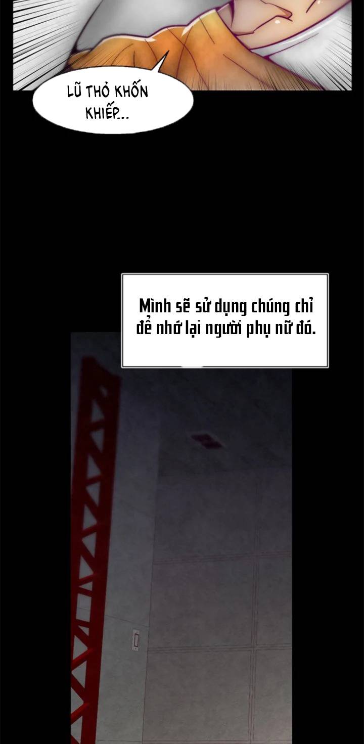 trang-trai-nuoi-nguoi-chap-9-35 integer