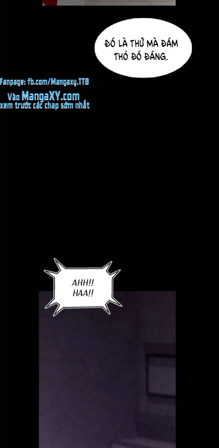 trang-trai-nuoi-nguoi-chap-9-36 integer