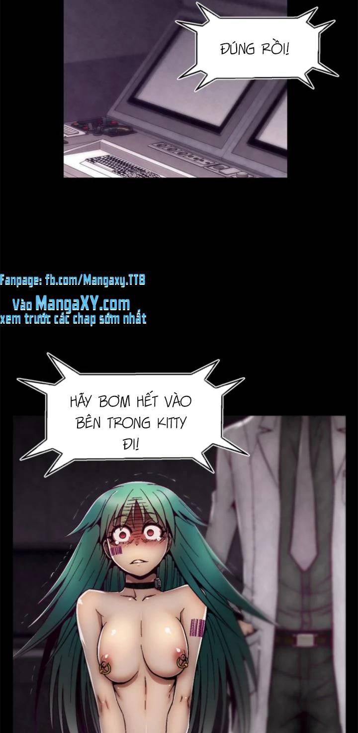 trang-trai-nuoi-nguoi-chap-9-37 integer