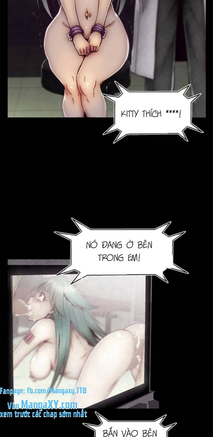 trang-trai-nuoi-nguoi-chap-9-38 integer