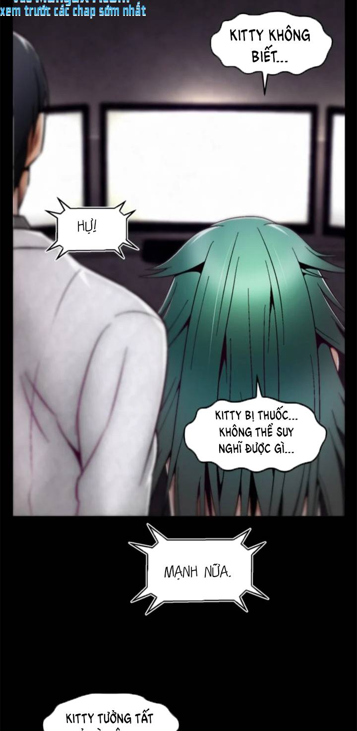 trang-trai-nuoi-nguoi-chap-9-40 integer