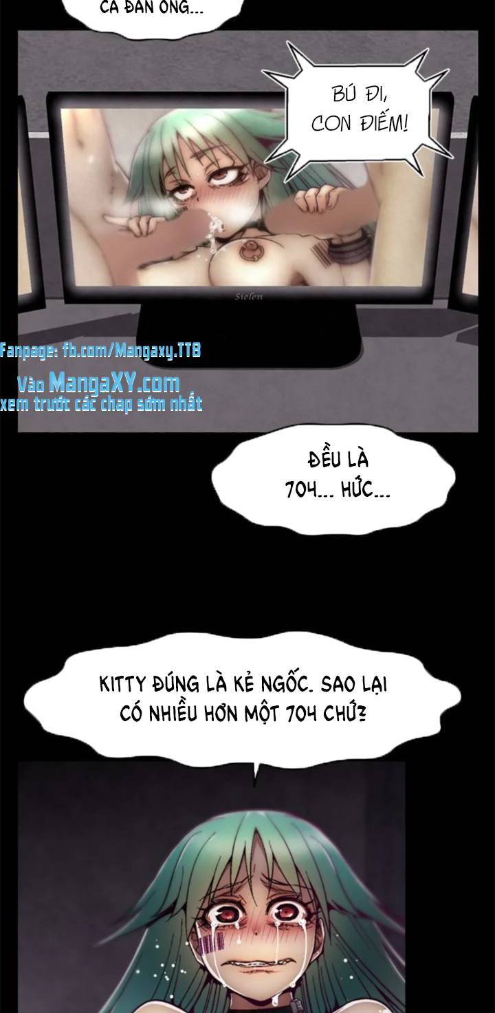 trang-trai-nuoi-nguoi-chap-9-41 integer