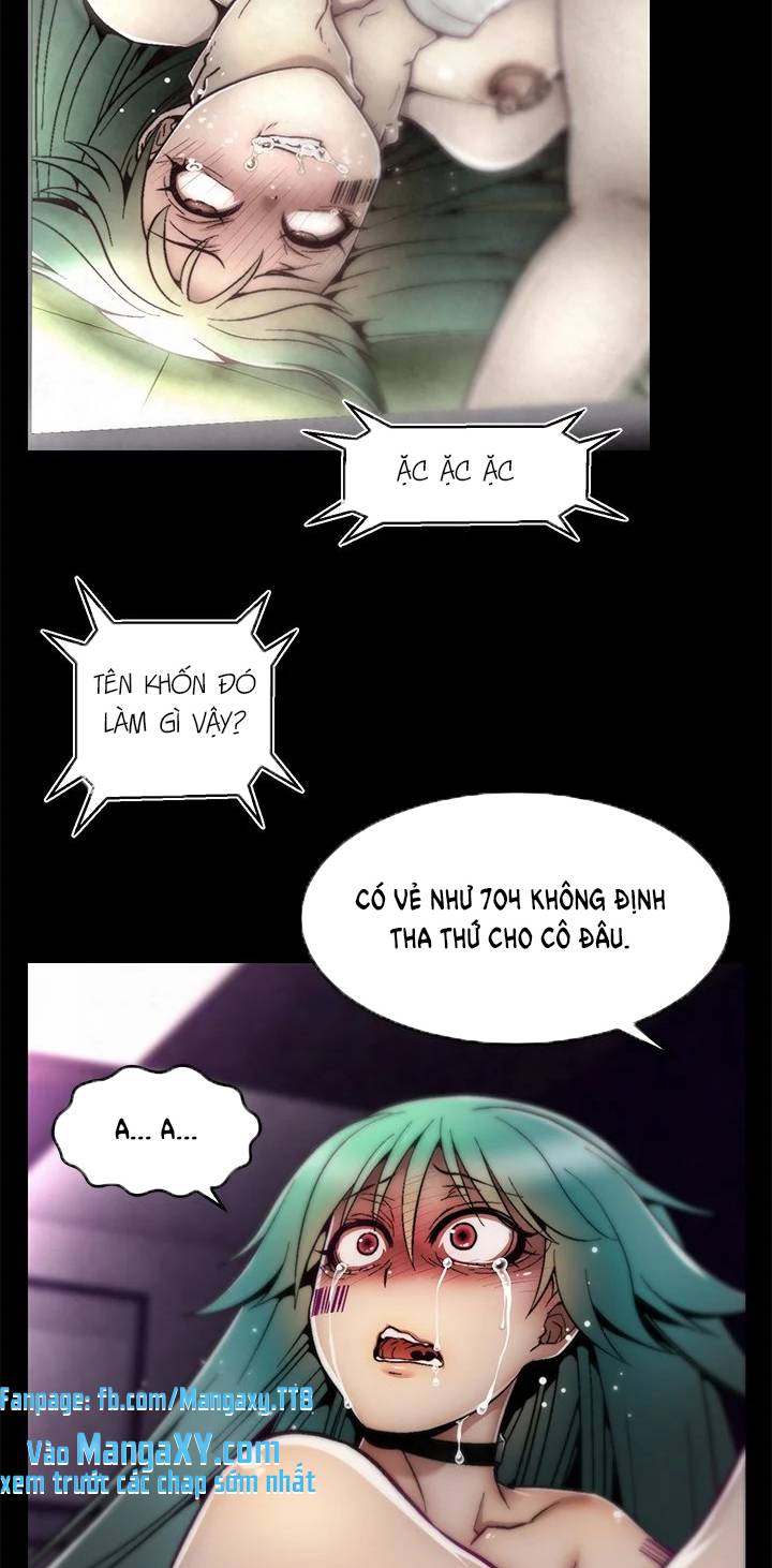 trang-trai-nuoi-nguoi-chap-9-45 integer