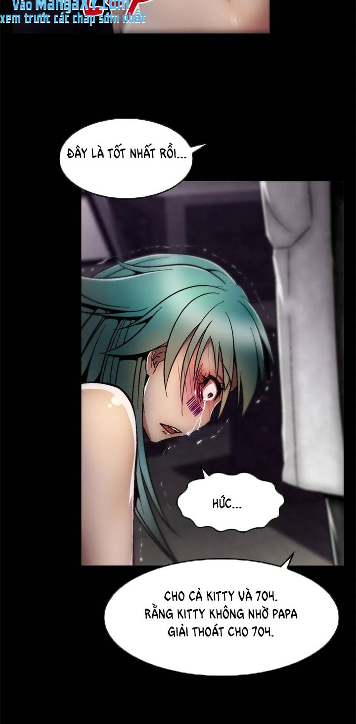 trang-trai-nuoi-nguoi-chap-9-47 integer