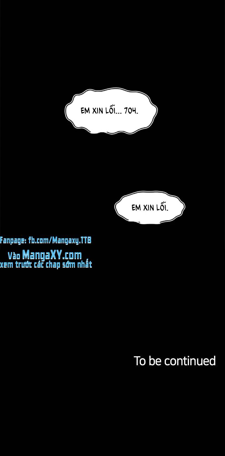 trang-trai-nuoi-nguoi-chap-9-49 integer