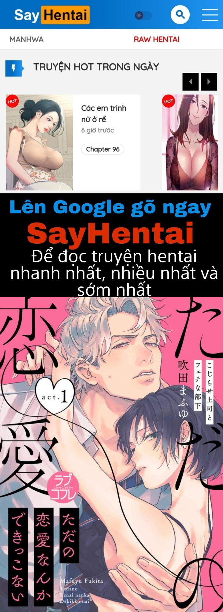 cap-tren-khat-tinh-cua-toi-chap-1-0 integer