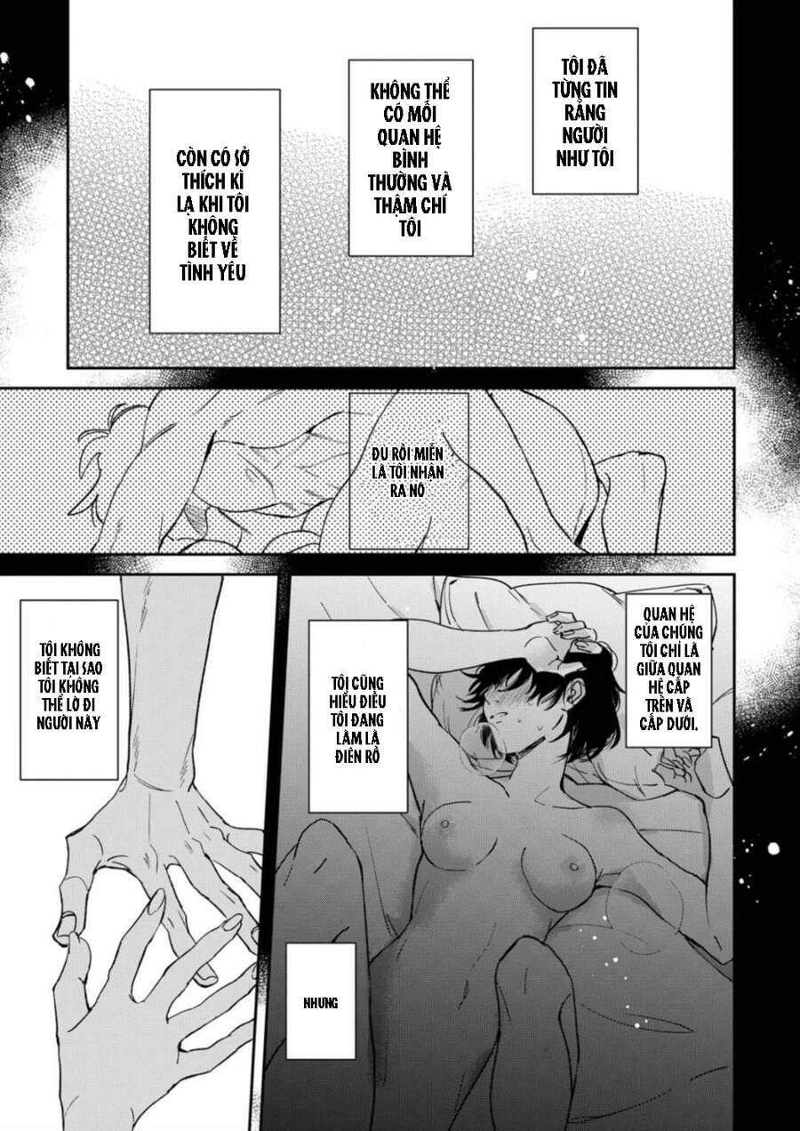 cap-tren-khat-tinh-cua-toi-chap-1-1 integer