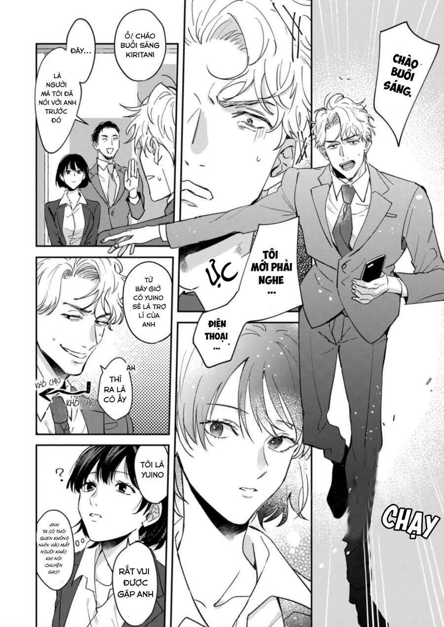 cap-tren-khat-tinh-cua-toi-chap-1-4 integer