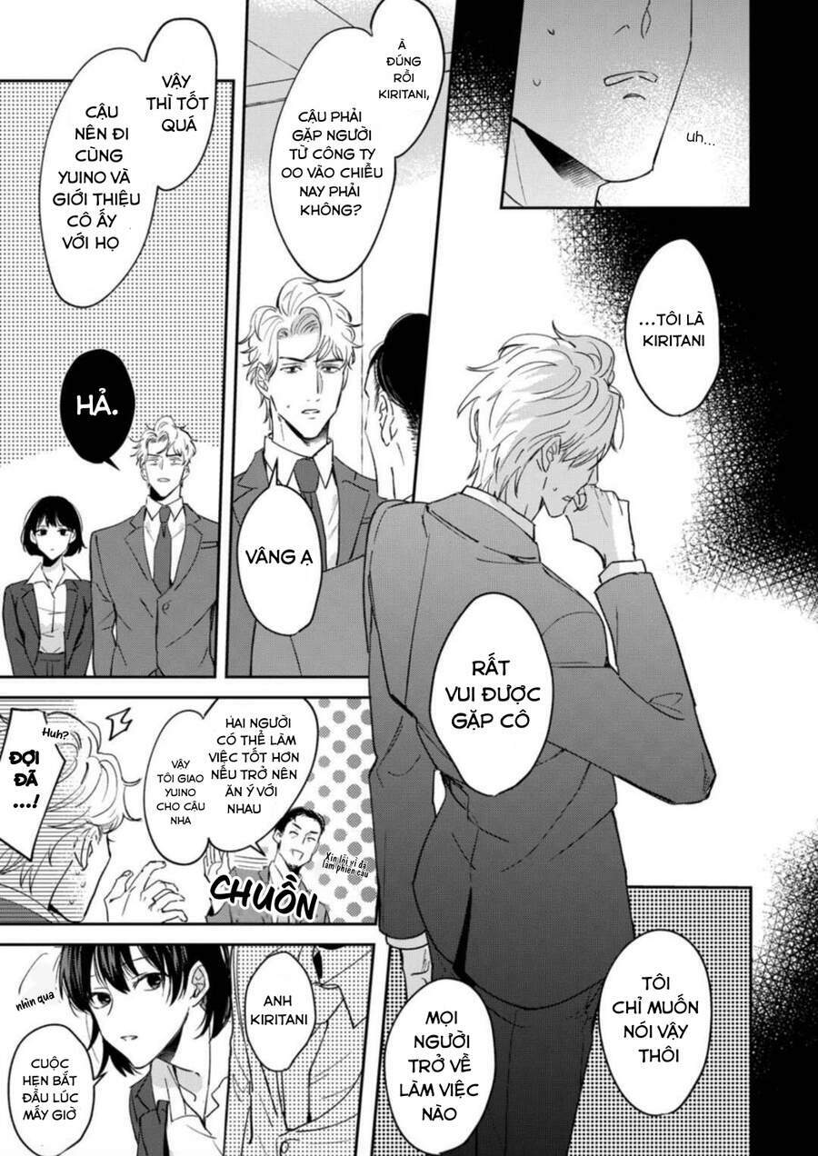 cap-tren-khat-tinh-cua-toi-chap-1-5 integer