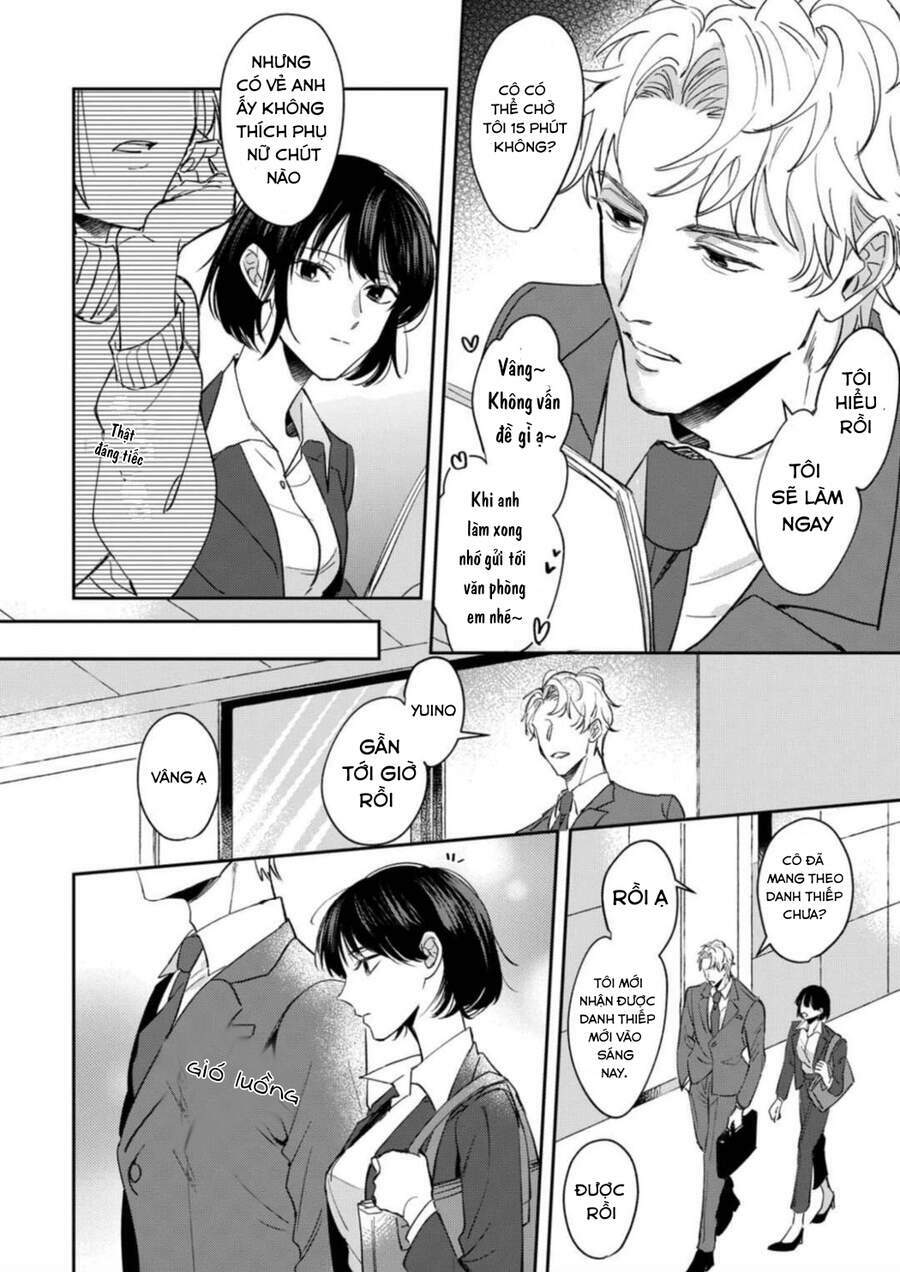 cap-tren-khat-tinh-cua-toi-chap-1-8 integer