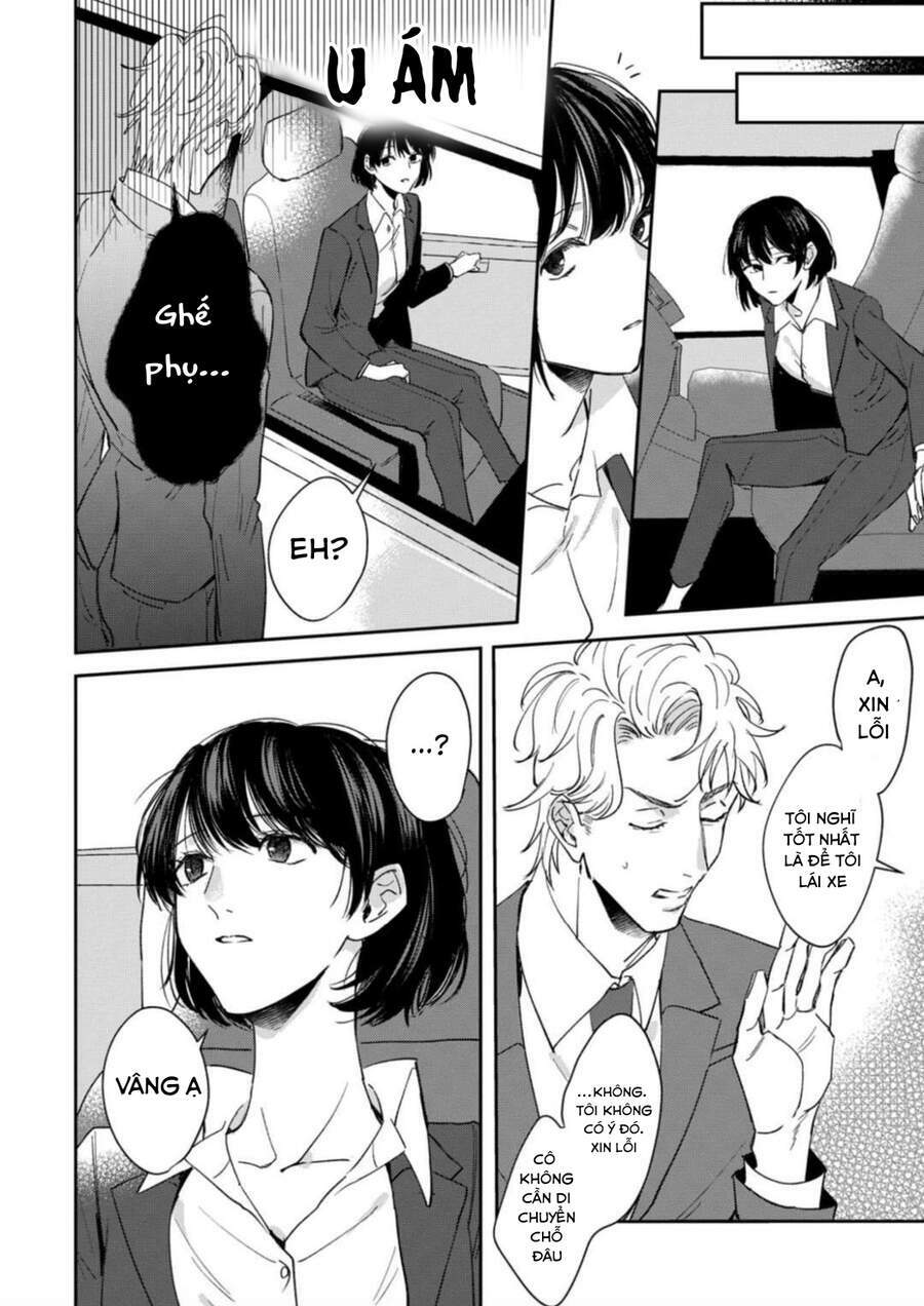 cap-tren-khat-tinh-cua-toi-chap-1-10 integer