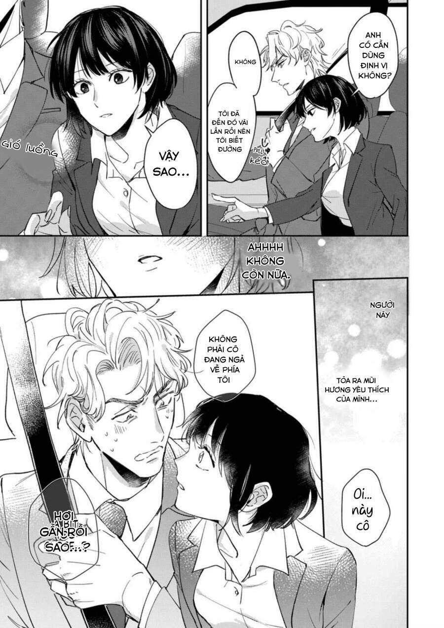 cap-tren-khat-tinh-cua-toi-chap-1-11 integer