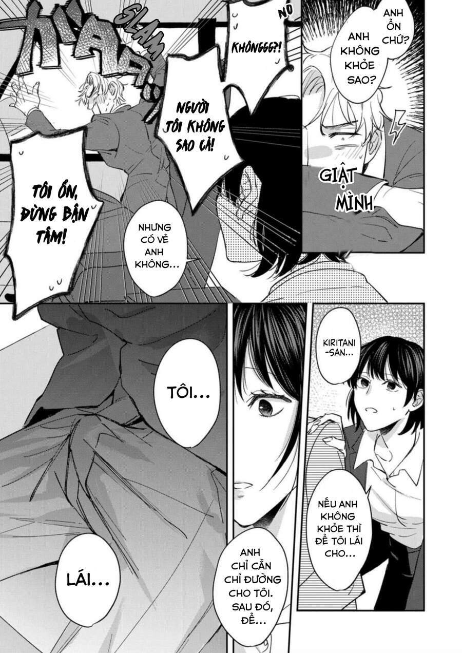 cap-tren-khat-tinh-cua-toi-chap-1-13 integer