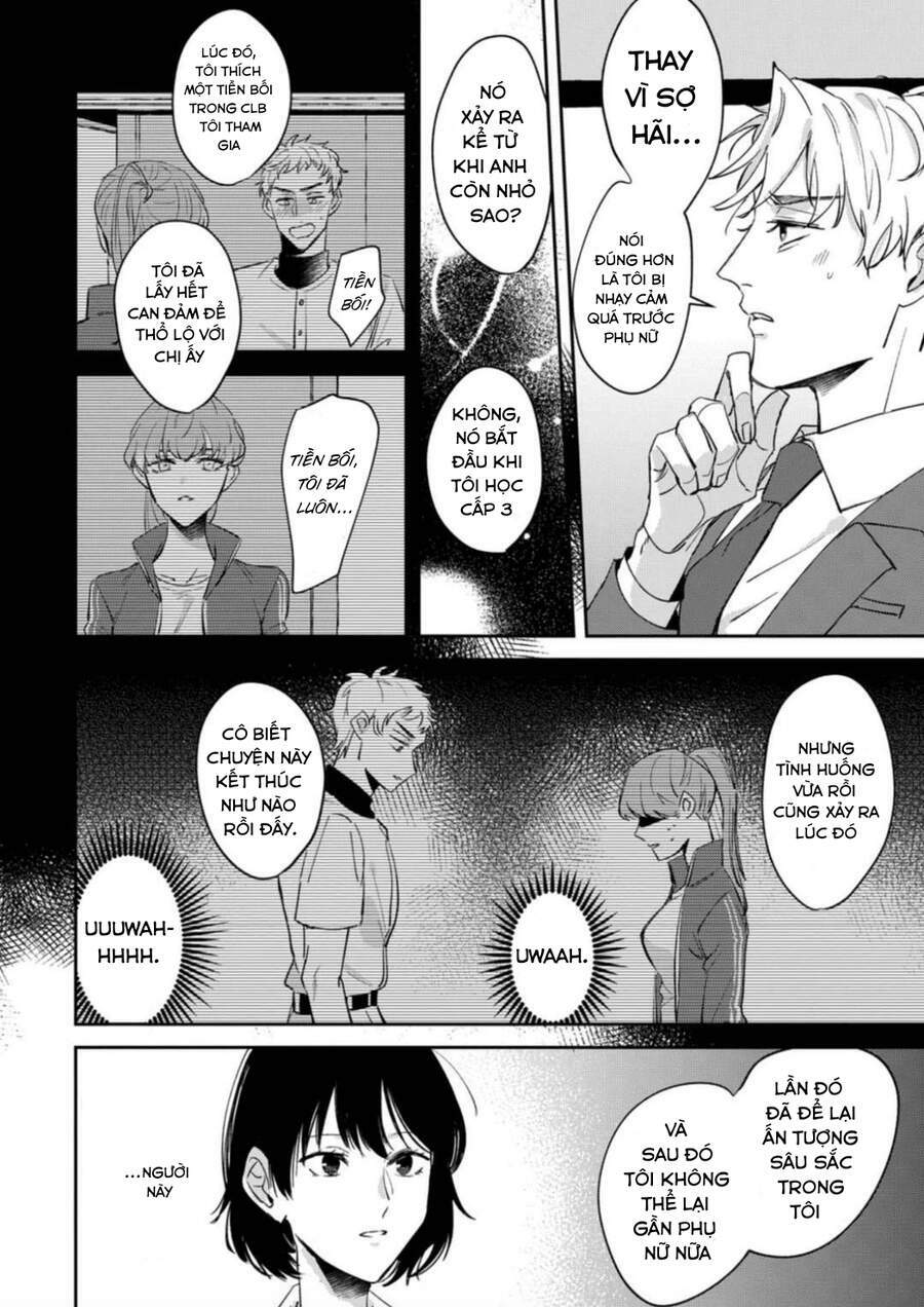 cap-tren-khat-tinh-cua-toi-chap-1-16 integer