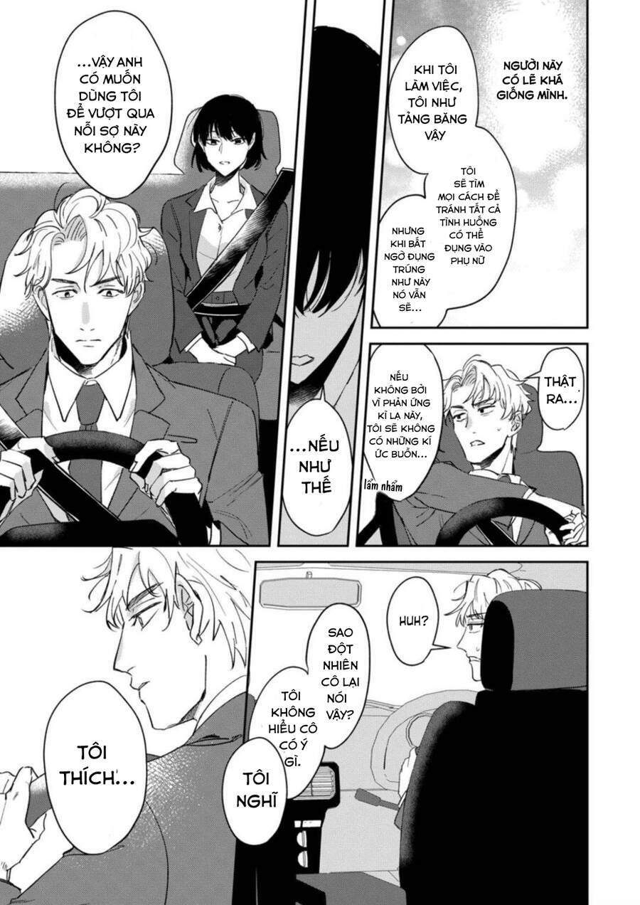 cap-tren-khat-tinh-cua-toi-chap-1-17 integer