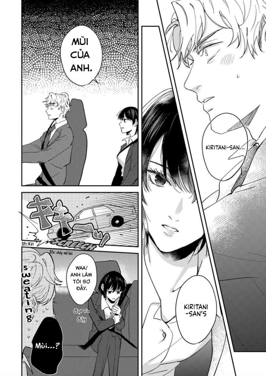 cap-tren-khat-tinh-cua-toi-chap-1-18 integer