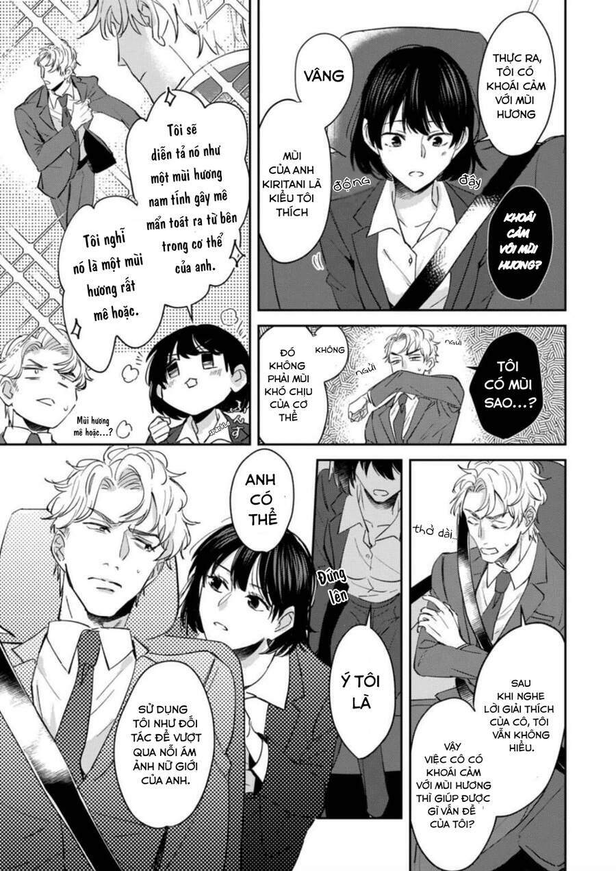 cap-tren-khat-tinh-cua-toi-chap-1-19 integer