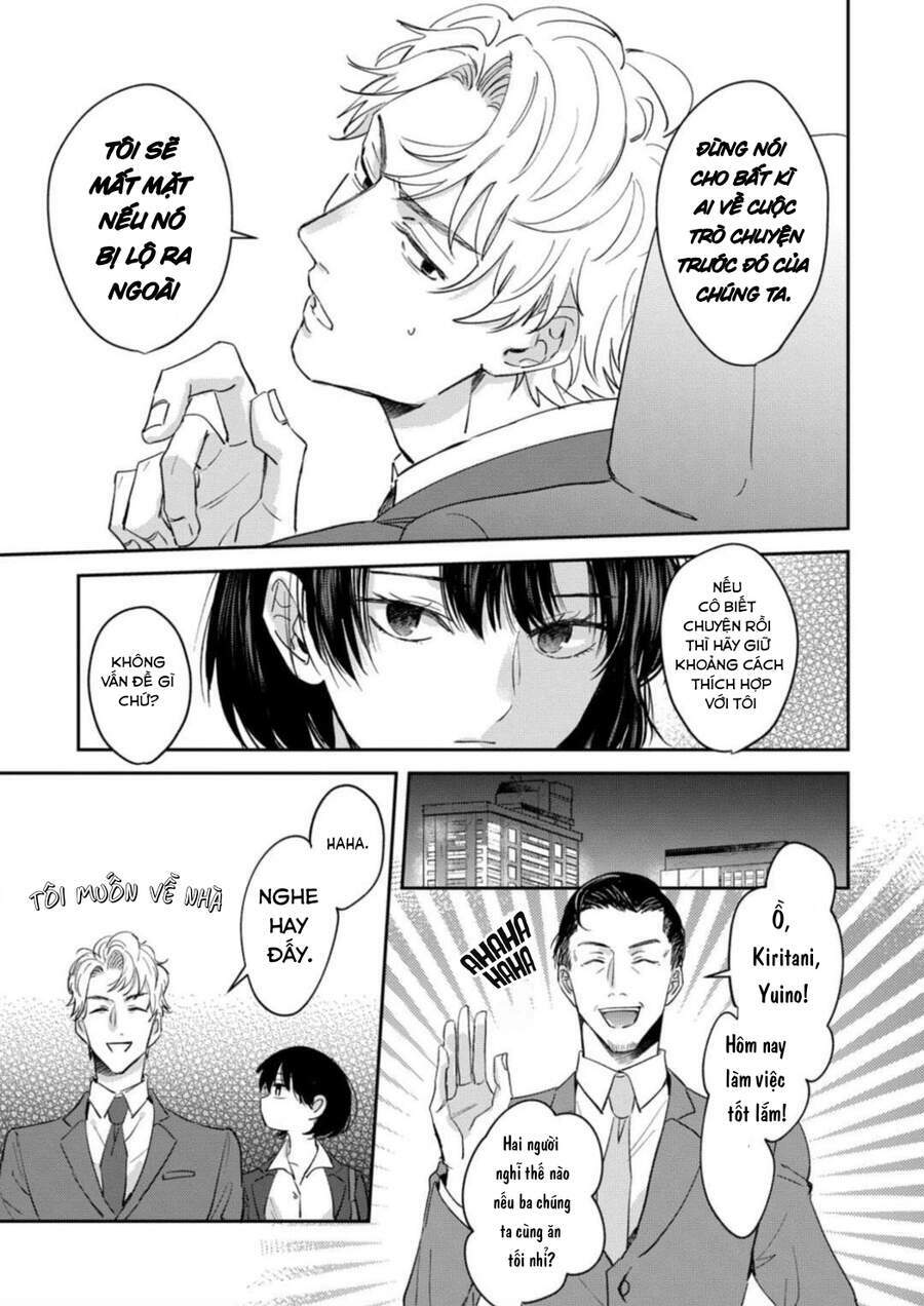 cap-tren-khat-tinh-cua-toi-chap-1-21 integer