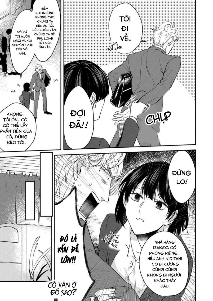 cap-tren-khat-tinh-cua-toi-chap-1-23 integer